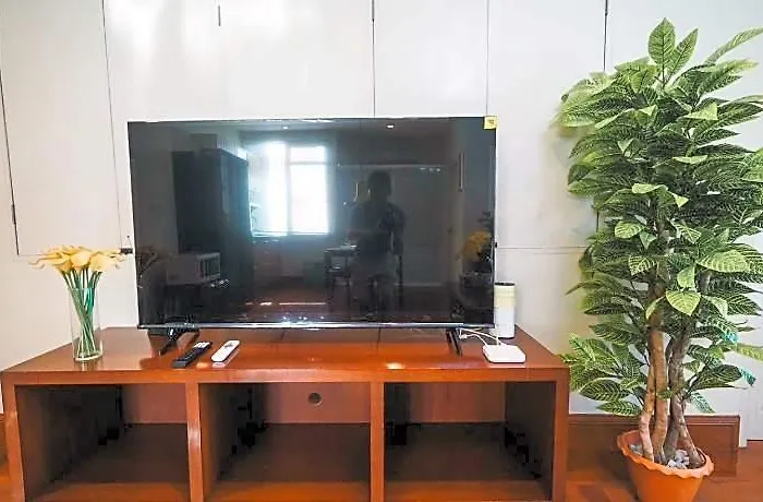 Chez Moi Sukhumvit26 Private 222 Bangkok